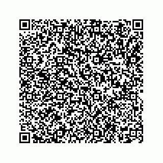 vCard 74115821173