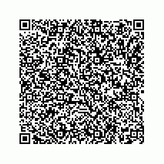 vCard 74115821174