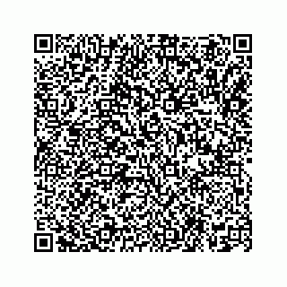 vCard 74115821176