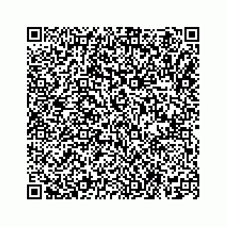vCard 74115821177