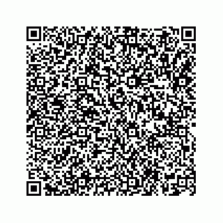 vCard 74115821179