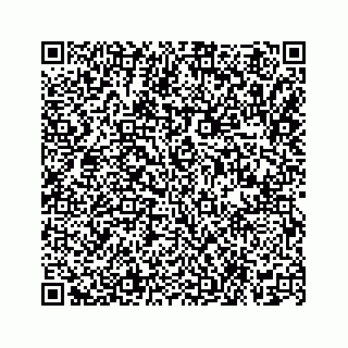 vCard 74115821180