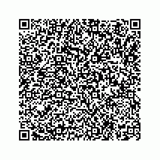 vCard 74115821182