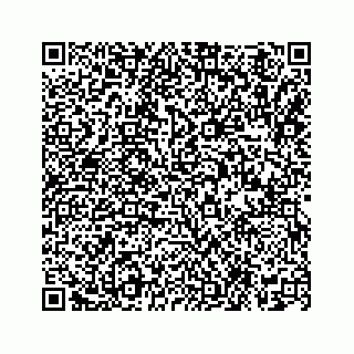 vCard 74115821183