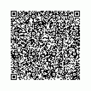 vCard 74115821184