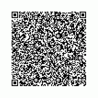 vCard 74115821185