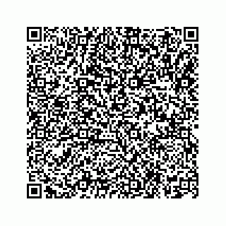 vCard 74115821189