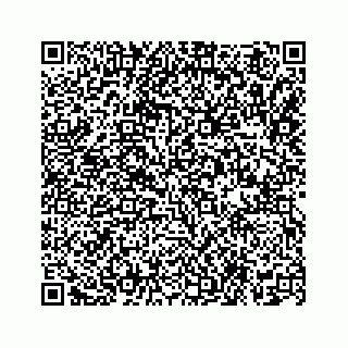vCard 74115821190
