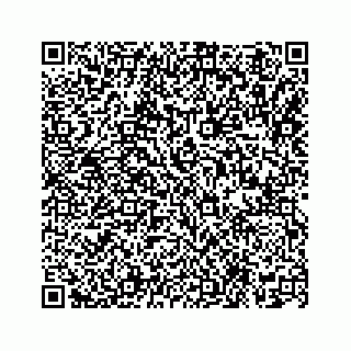 vCard 74115821191