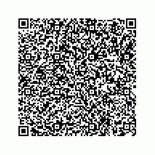 vCard 74115821192