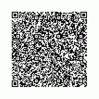 vCard 74115821193