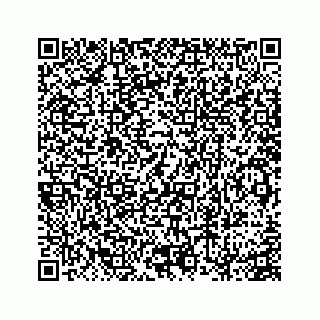 vCard 74115821196