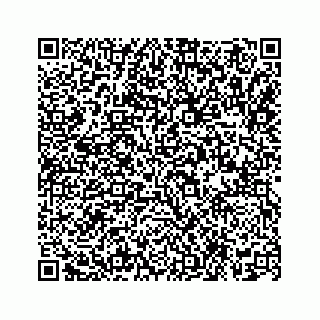 vCard 74115821198