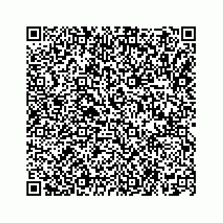 vCard 74115821199