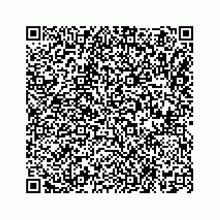 vCard 74115821214