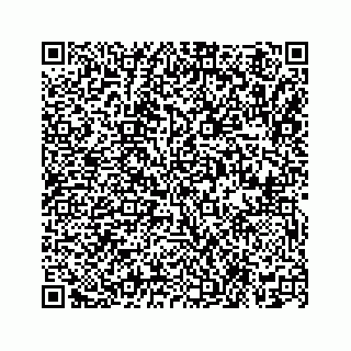 vCard 74115821222