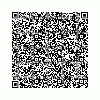 vCard 74115821223