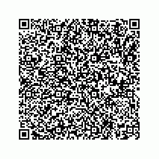 vCard 74115821233