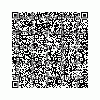 vCard 74115821254
