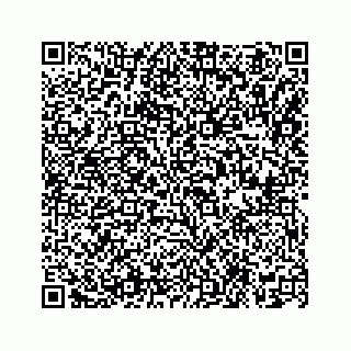 vCard 74115821265
