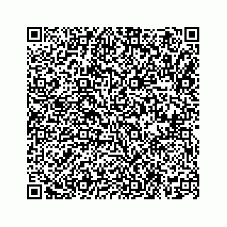 vCard 74115821268