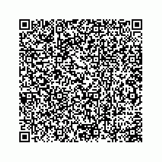 vCard 74115821284