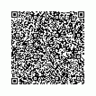 vCard 74115821299