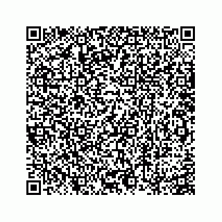 vCard 74115821302