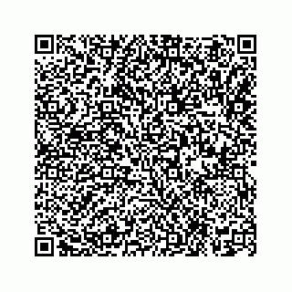 vCard 74115821304