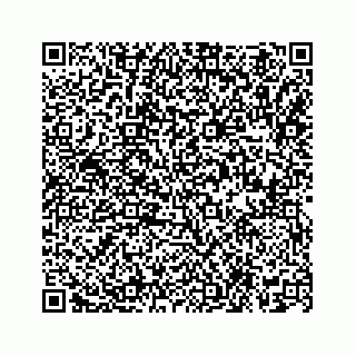 vCard 74115821307