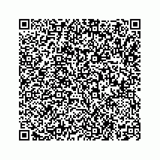 vCard 74115821308