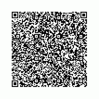 vCard 74115821309