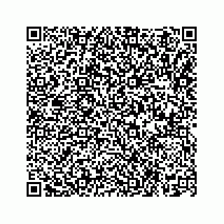 vCard 74115821311