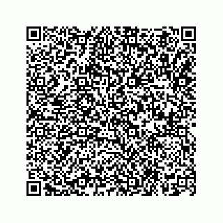 vCard 74115821316