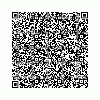 vCard 74115821317