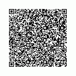 vCard 74115821320