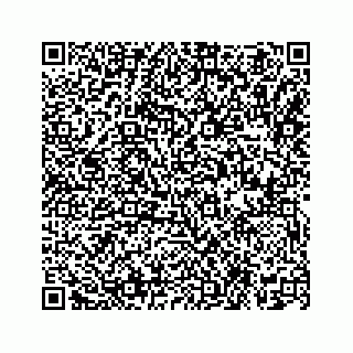 vCard 74115821325