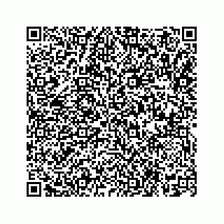vCard 74115821328