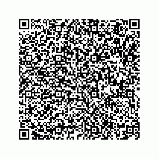 vCard 74115821332