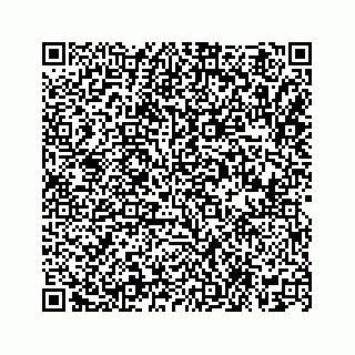 vCard 74115821340