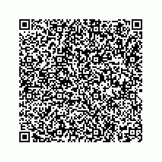 vCard 74115821342