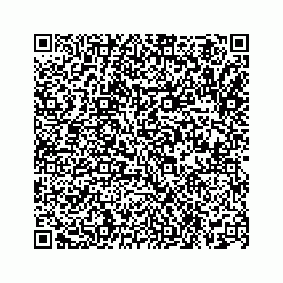 vCard 74115821346