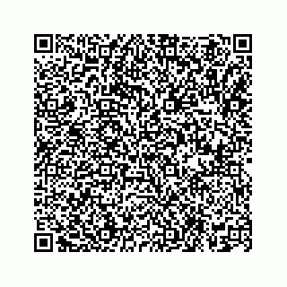 vCard 74115821347