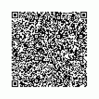 vCard 74115821357