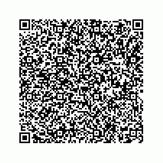 vCard 74115821365