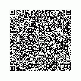 vCard 74115821369