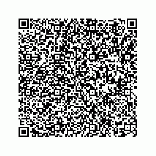 vCard 74115821373
