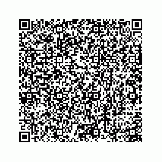 vCard 74115821376