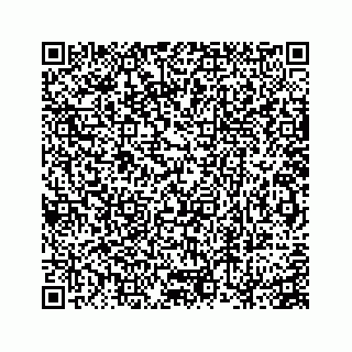 vCard 74115821385