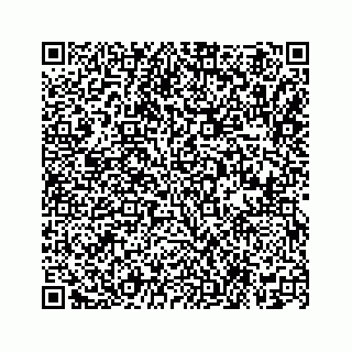 vCard 74115821386